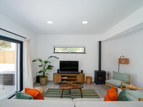 Gîte Moncarapacho, 4 pièces, 6 personnes - photo_1011865925624