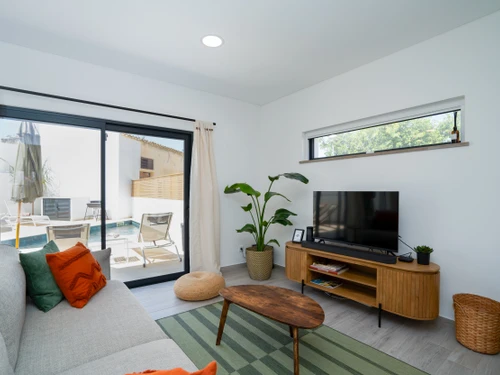 Gîte Moncarapacho, 4 pièces, 6 personnes - photo_1011865925624