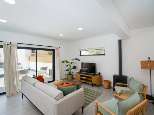 Gîte Moncarapacho, 4 pièces, 6 personnes - photo_1011865925624