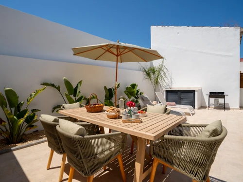 Gîte Moncarapacho, 4 pièces, 6 personnes - photo_1011865925624