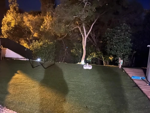 Villa Carvoeiro, 4 pièces, 6 personnes - photo_1011865925874