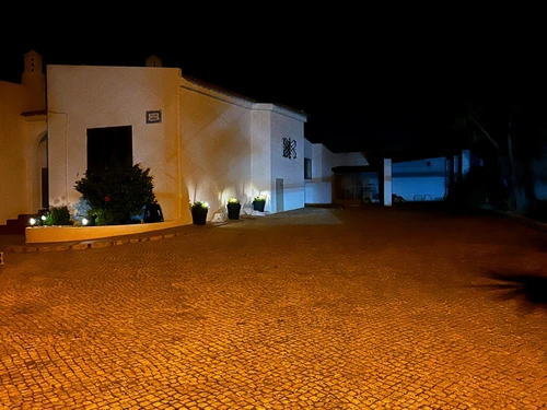 Villa Carvoeiro, 4 pièces, 6 personnes - photo_1011865925874