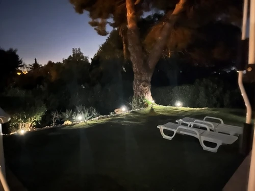 Villa Carvoeiro, 4 pièces, 6 personnes - photo_1011865925874