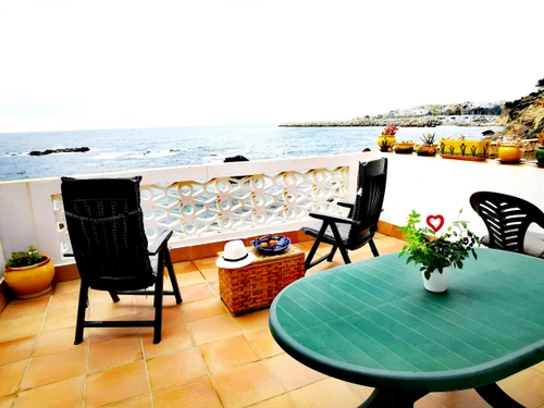 Apartamento Palamós, 2 dormitorios, 4 personas - photo_1011865926150