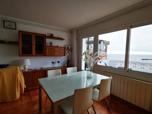 Appartement Palamós, 3 pièces, 4 personnes - photo_1011865926150