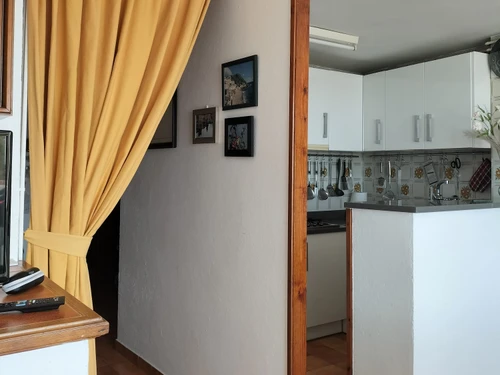 Appartement Palamós, 3 pièces, 4 personnes - photo_1011865926150