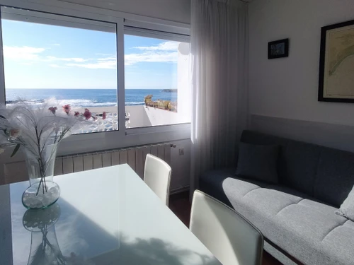 Appartement Palamós, 3 pièces, 4 personnes - photo_1011865926150