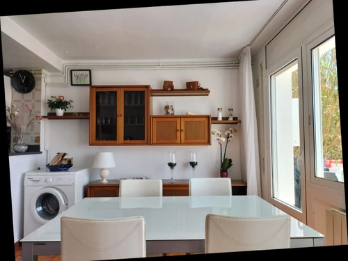 Appartement Palamós, 3 pièces, 4 personnes - photo_1011865926150
