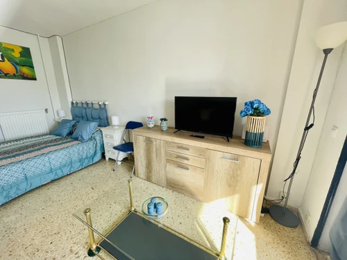 Studio Finestrat, Studio, 2 Personen - photo_1011865926289