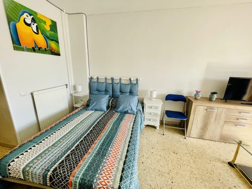 Studio Finestrat, Studio, 2 Personen - photo_1011865926289