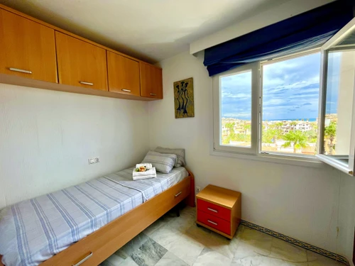 Apartamento Torrevieja, 3 dormitorios, 6 personas - photo_1011865926678