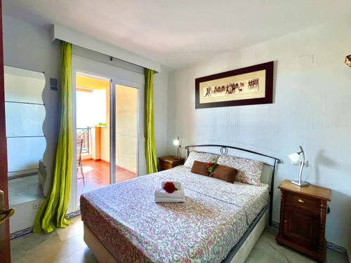 Apartamento Torrevieja, 3 dormitorios, 6 personas - photo_1011865926678