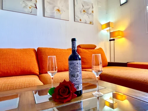 Apartamento Torrevieja, 3 dormitorios, 6 personas - photo_1011865926678