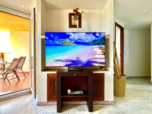 Apartamento Torrevieja, 3 dormitorios, 6 personas - photo_1011865926678