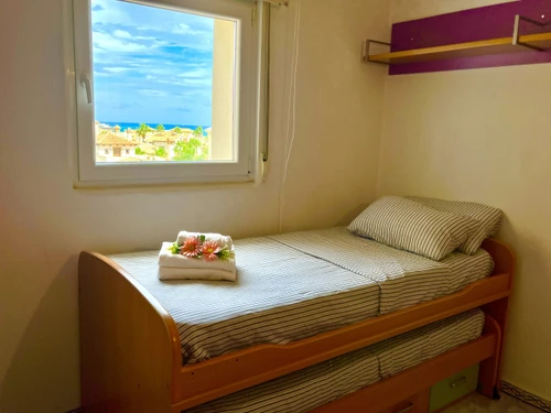 Apartamento Torrevieja, 3 dormitorios, 6 personas - photo_1011865926678