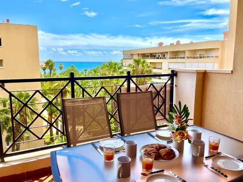 Apartamento Torrevieja, 3 dormitorios, 6 personas - photo_1011865926678