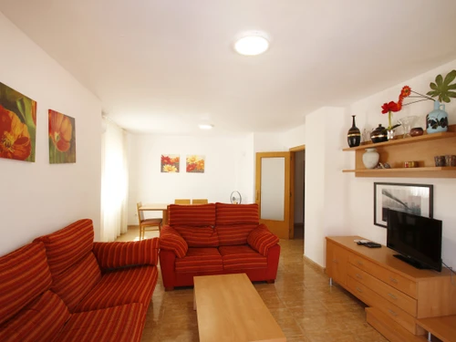 Villa Miami Platja, 5 pièces, 8 personnes - photo_1011865926822