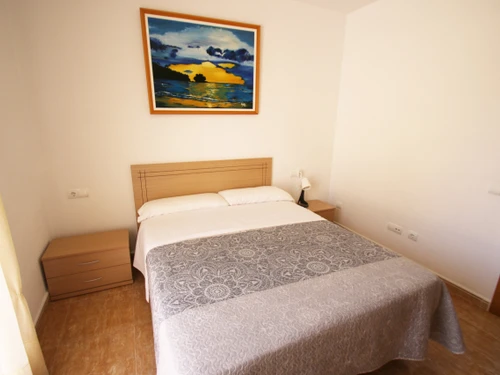 Villa Miami Platja, 5 pièces, 8 personnes - photo_1011865926822