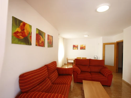 Villa Miami Platja, 5 pièces, 8 personnes - photo_1011865926822