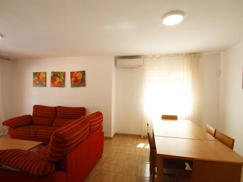 Villa Miami Platja, 5 pièces, 8 personnes - photo_1011865926822