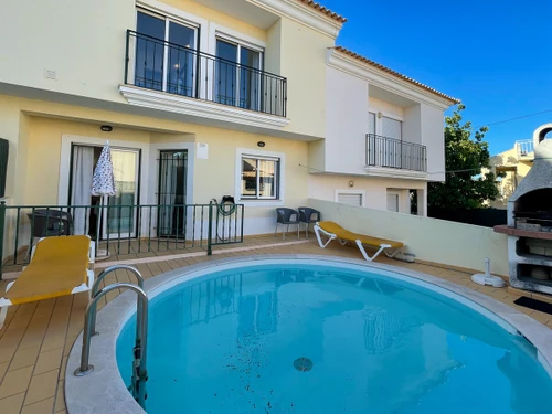 Villa Albufeira, 4 pièces, 6 personnes - photo_1011865927068