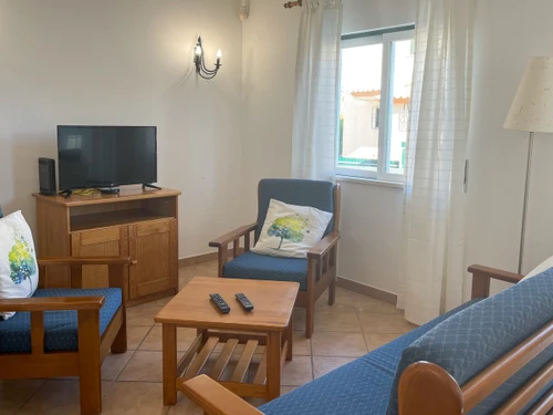 Villa Albufeira, 3 Schlafzimmer, 6 Personen - photo_1011865927068