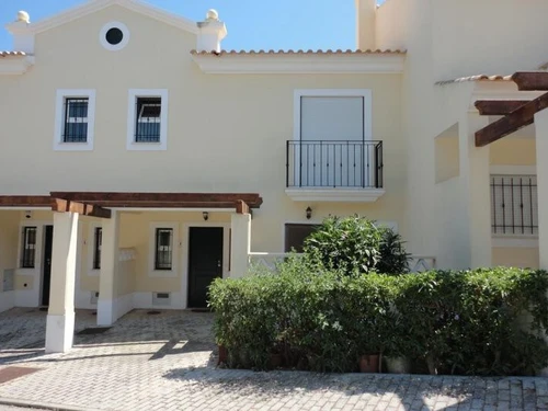 Villa Albufeira, 3 Schlafzimmer, 6 Personen - photo_1011865927068