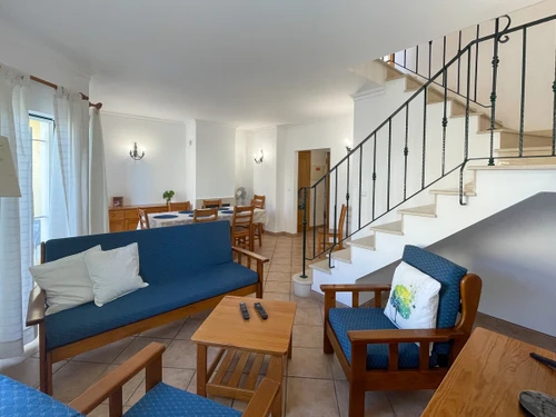 Villa Albufeira, 3 Schlafzimmer, 6 Personen - photo_1011865927068