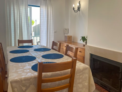 Villa Albufeira, 3 Schlafzimmer, 6 Personen - photo_1011865927068