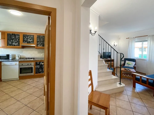 Villa Albufeira, 3 Schlafzimmer, 6 Personen - photo_1011865927068