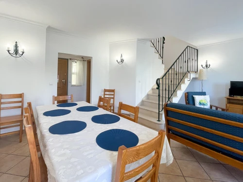 Villa Albufeira, 3 Schlafzimmer, 6 Personen - photo_1011865927068