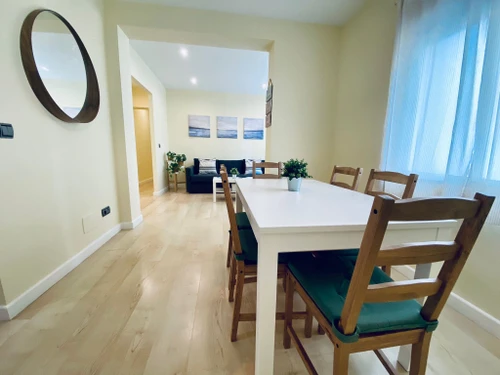 Appartement Cadix, 4 pièces, 6 personnes - photo_1011865927352