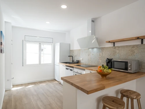 Apartamento L'Escala, 3 dormitorios, 6 personas - photo_1011865927631