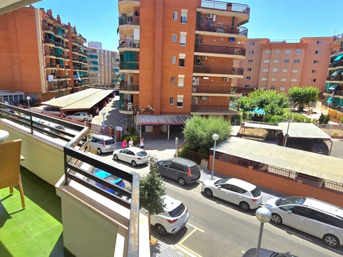 Apartamento La Pineda, 2 dormitorios, 6 personas - photo_1011865927757