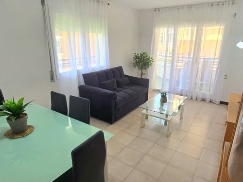 Apartamento La Pineda, 2 dormitorios, 6 personas - photo_1011865927757