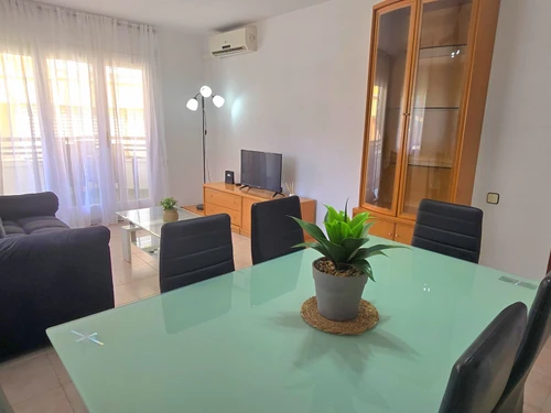 Appartement La Pineda, 3 pièces, 6 personnes - photo_1011865927757