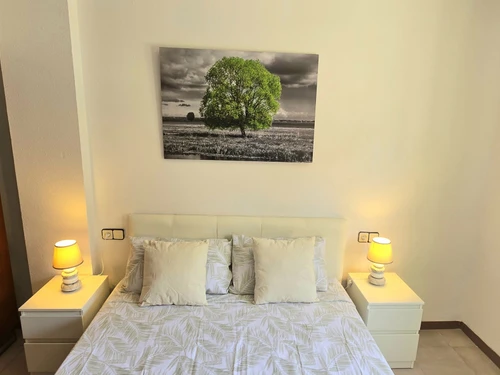 Apartamento La Pineda, 2 dormitorios, 6 personas - photo_1011865927757