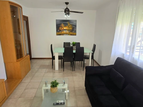 Apartamento La Pineda, 2 dormitorios, 6 personas - photo_1011865927757