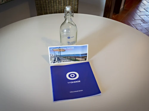 Gite Tavira, 2 bedrooms, 6 persons - photo_1011865928034