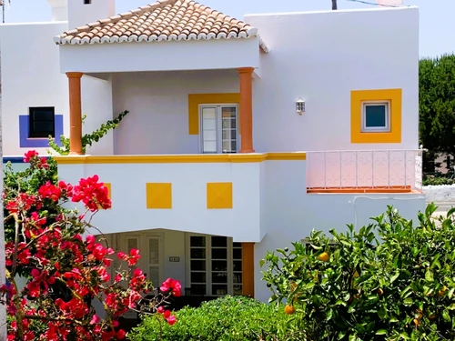 Gite Tavira, 2 bedrooms, 6 persons - photo_1011865928034