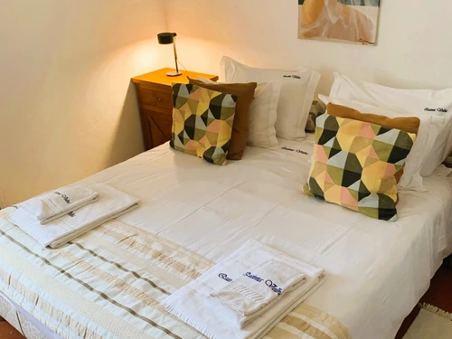 Gite Tavira, 2 bedrooms, 6 persons - photo_1011865928034