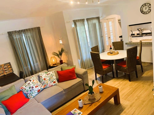 Gite Tavira, 2 bedrooms, 6 persons - photo_1011865928034