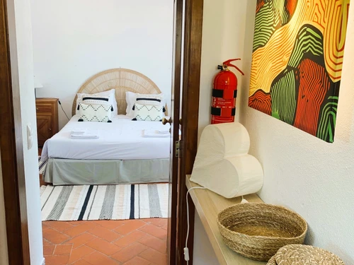 Gite Tavira, 2 bedrooms, 6 persons - photo_1011865928034