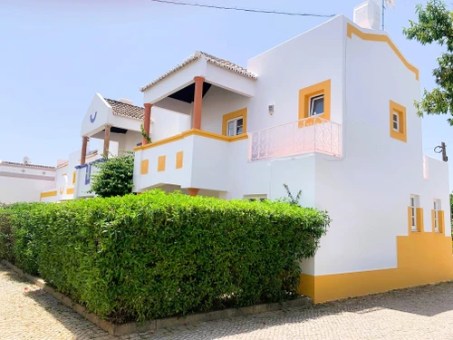 Gite Tavira, 2 bedrooms, 6 persons - photo_1011865928034