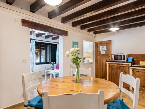 Villa Cala Sant Vicenç, 2 bedrooms, 4 persons - photo_1011865928175