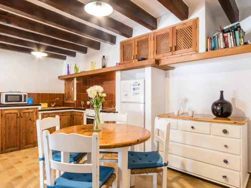 Villa Cala Sant Vicenç, 2 bedrooms, 4 persons - photo_1011865928175