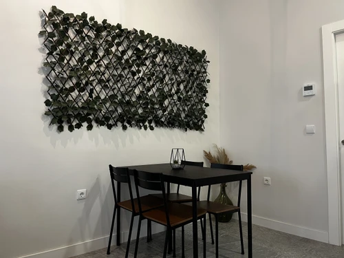 Appartement Cadix, 2 pièces, 3 personnes - photo_1011865928307