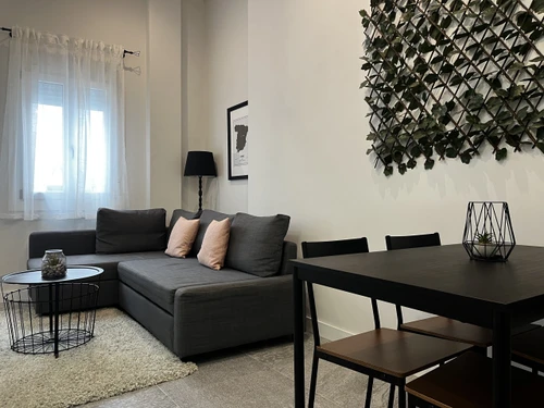 Apartment Cádiz, 1 bedroom, 3 persons - photo_1011865928307