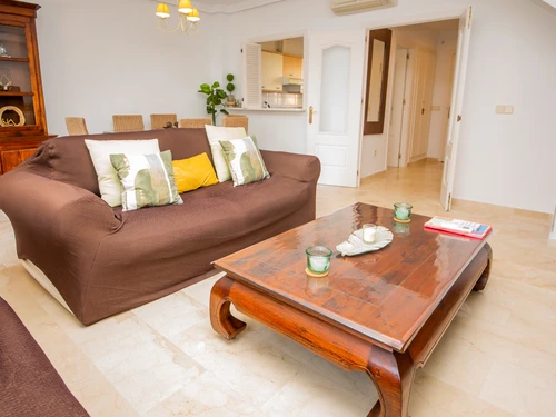 Casa rural Manilva, 3 dormitorios, 6 personas - photo_1011865928443