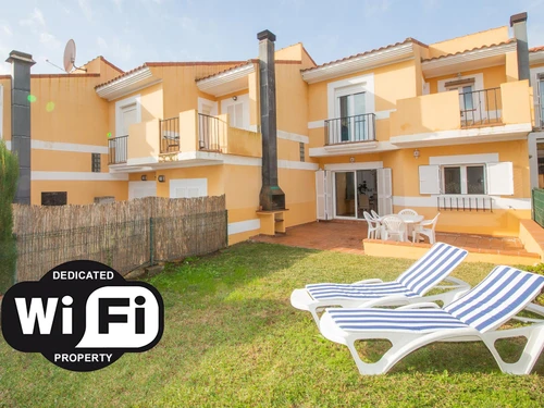 Gite Manilva, 3 bedrooms, 6 persons - photo_1011865928443